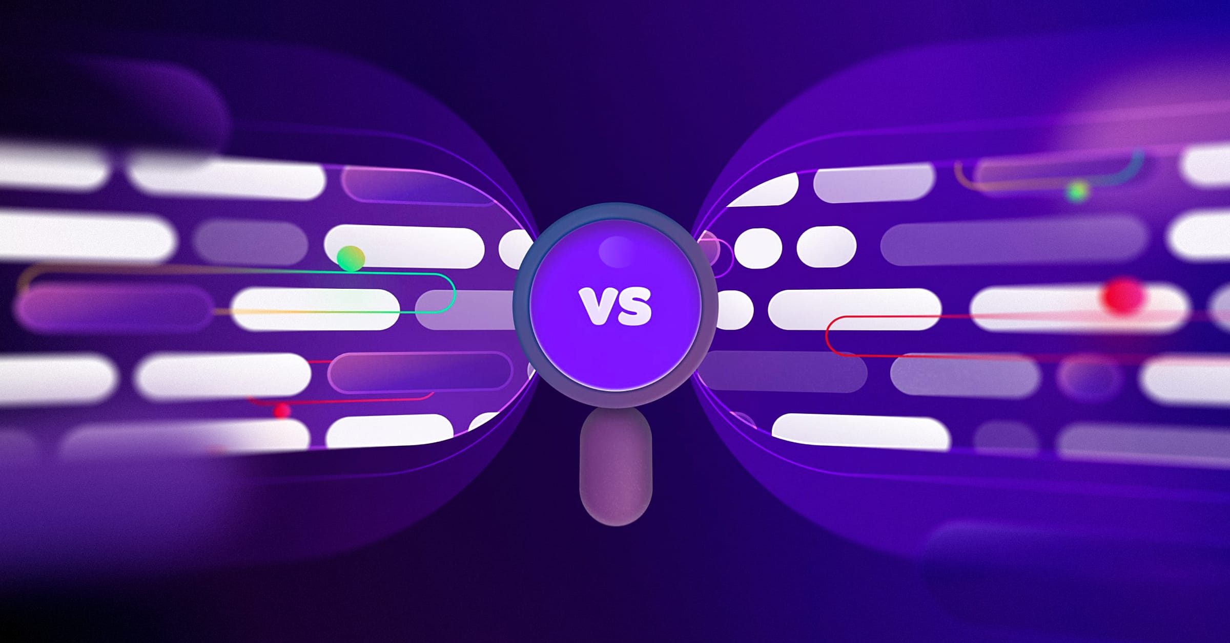 How to Find Competitors' Keywords with Competitor Keyword Analysis